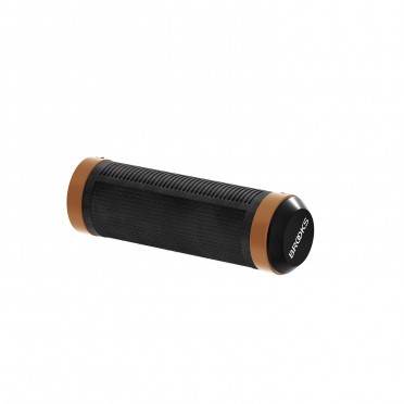 Grips Brooks Cambium Rubber