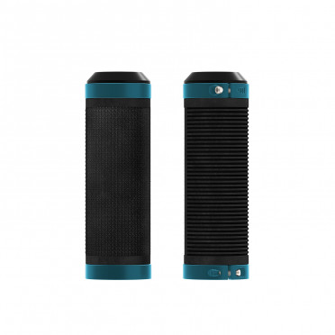 Grips Brooks Cambium Rubber