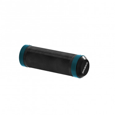Grips Brooks Cambium Rubber