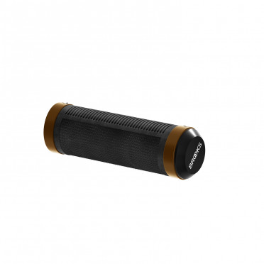 Grips Brooks Cambium Rubber