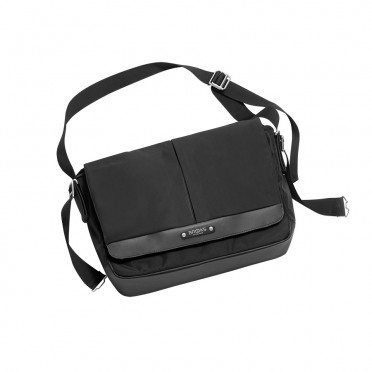 Sac bandoulière messager Brooks Strand