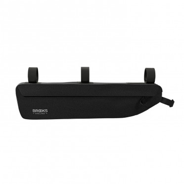 Sacoche de cadre Brooks Scape Frame Bag Large