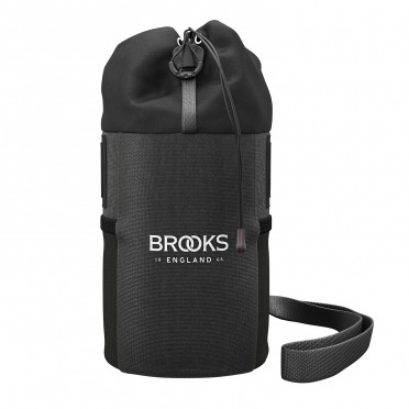 Sacoche de guidon Brooks Scape Feed Pouch