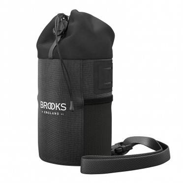 Sacoche de guidon Brooks Scape Feed Pouch