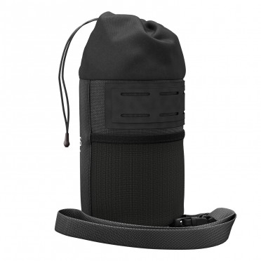 Sacoche de guidon Brooks Scape Feed Pouch