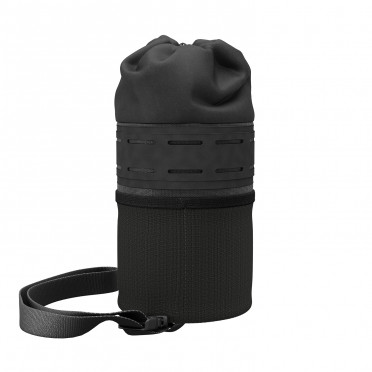Sacoche de guidon Brooks Scape Feed Pouch