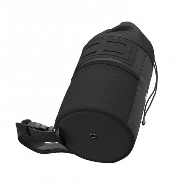 Sacoche de guidon Brooks Scape Feed Pouch