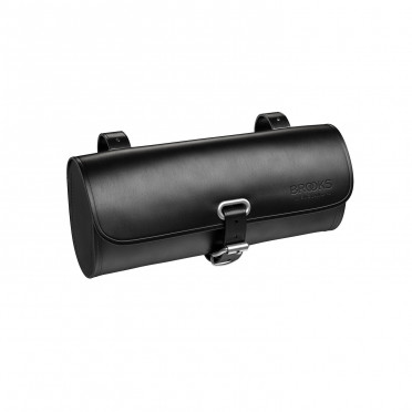 Sacoche de selle Brooks Challenge Small
