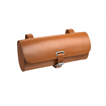 Sacoche de selle Brooks Challenge Small