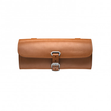 Sacoche de selle Brooks Challenge Small