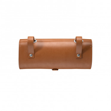 Sacoche de selle Brooks Challenge Small