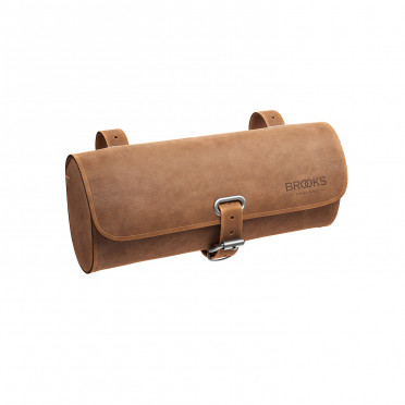 Sacoche de selle Brooks Challenge Small