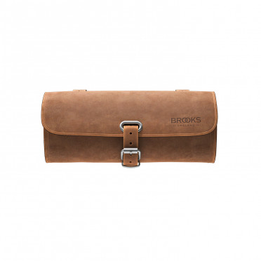 Sacoche de selle Brooks Challenge Small