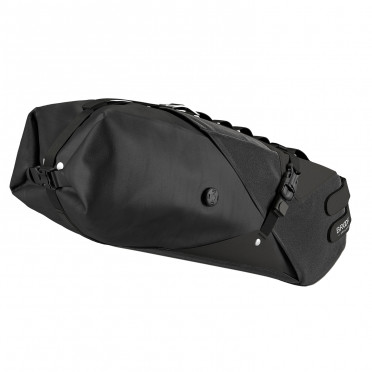 Sacoche de selle Brooks Scape Seat Bag