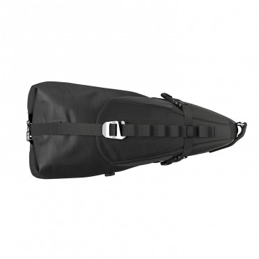 Sacoche de selle Brooks Scape Seat Bag
