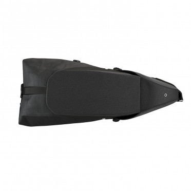 Sacoche de selle Brooks Scape Seat Bag