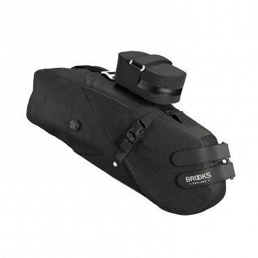 Sacoche de selle Brooks Scape Seat Bag