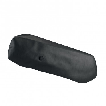 Sacoche de selle Brooks Scape Seat Bag