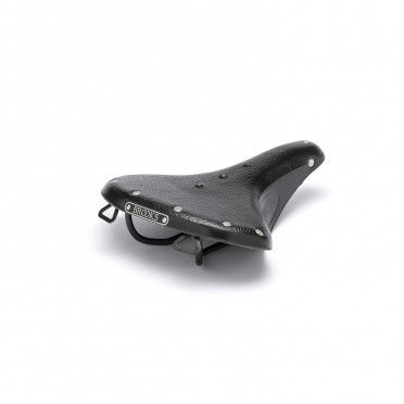 Selle Brooks B68