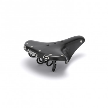 Selle Brooks B72