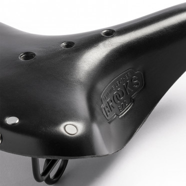 Selle Brooks B72