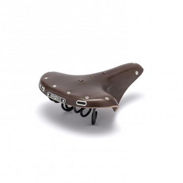 Selle Brooks B72