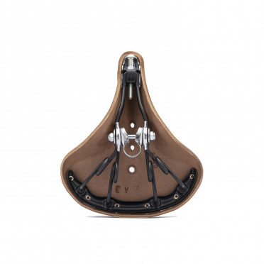Selle Brooks B72