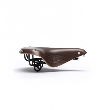 Selle Brooks B72