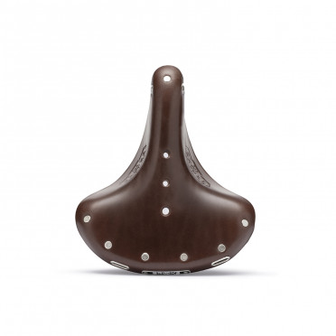 Selle Brooks B72