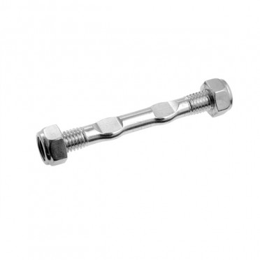 Vis de serrage pour chariot de selle Brooks
