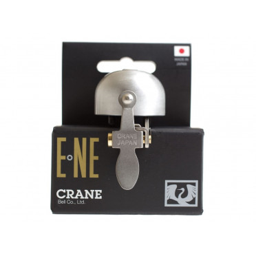 Sonnette Crane E-Ne