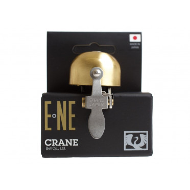 Sonnette Crane E-Ne