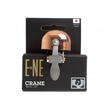 Sonnette CRANE E-NE