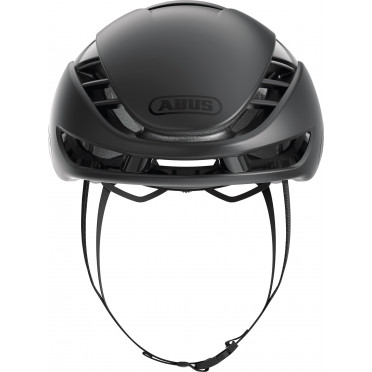 Casque vélo de route ABUS GameChanger 2.0