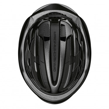 Casque vélo de route ABUS GameChanger 2.0