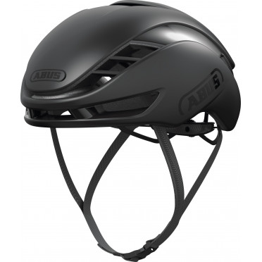 Casque vélo de route ABUS GameChanger 2.0