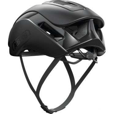 Casque vélo de route ABUS GameChanger 2.0