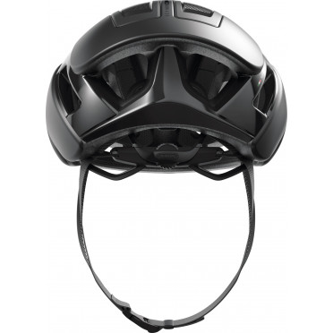 Casque vélo de route ABUS GameChanger 2.0