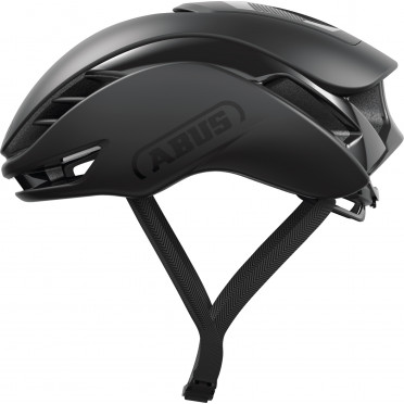 Casque vélo de route ABUS GameChanger 2.0