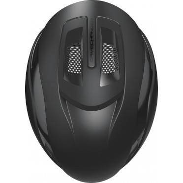 Casque vélo de route ABUS GameChanger 2.0