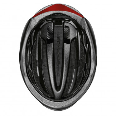 Casque vélo de route ABUS GameChanger 2.0