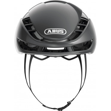 Casque vélo de route ABUS GameChanger 2.0