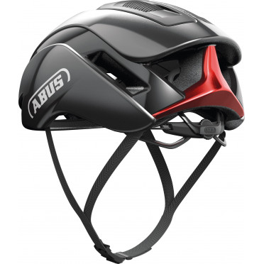 Casque vélo de route ABUS GameChanger 2.0