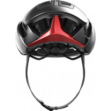 Casque vélo de route ABUS GameChanger 2.0