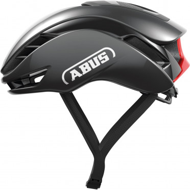 Casque vélo de route ABUS GameChanger 2.0