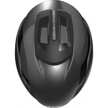 Casque vélo de route ABUS GameChanger 2.0