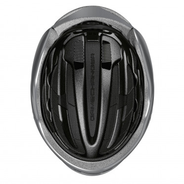 Casque vélo de route ABUS GameChanger 2.0