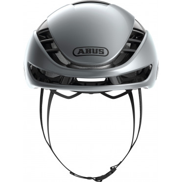 Casque vélo de route ABUS GameChanger 2.0