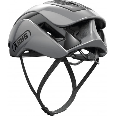 Casque vélo de route ABUS GameChanger 2.0
