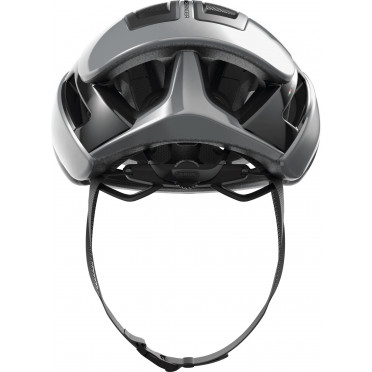 Casque vélo de route ABUS GameChanger 2.0